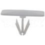 DORMAN 963-215D GM Molding Retainer