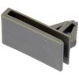 DORMAN 963-216 Rocker Panel Retainer-GM