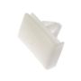 DORMAN 963-219 Moulding Retainer-Interior-GM