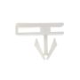 DORMAN 963-219 Moulding Retainer-Interior-GM