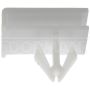 DORMAN 963-219D GM Molding Retainer