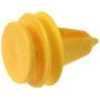 DORMAN 963-221 Door Panel Retainer-Exterior-Jeep