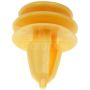 DORMAN 963-221D Chrysler Door Panel Retainer