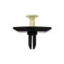 DORMAN 963-224 Drive Type Rivet-Jeep-Hole Size-9.5mm