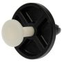 DORMAN 963-225 Drive Type Rivet-Jeep-Hole Size-8.5mm