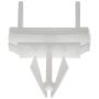 DORMAN 963-226D Chrysler Drive Type Rivet