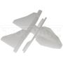 DORMAN 963-226D Chrysler Drive Type Rivet