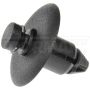 DORMAN 963-227D Chrysler Molding Retainer