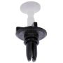DORMAN 963-228D Chrysler Bumper Retainer
