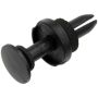 DORMAN 963-229 Bumper Retainer-Exterior-Dodge