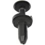 DORMAN 963-229D Chrysler Bumper Retainer