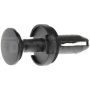 DORMAN 963-229D Chrysler Bumper Retainer