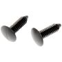 DORMAN 963-230 Nylon Shield Retainer