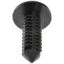 DORMAN 963-240D Nissan Bumper Retainer