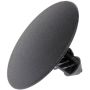 DORMAN 963-403 Hood Insulation Head Dia. 1.17 In. Shank Long 0.6 In. Hole Dia. 0.2 In.