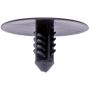 DORMAN 963-403 Hood Insulation Head Dia. 1.17 In. Shank Long 0.6 In. Hole Dia. 0.2 In.