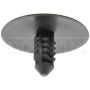 DORMAN 963-403D GM Hood Insulation Retainer