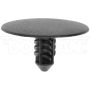 DORMAN 963-403D GM Hood Insulation Retainer