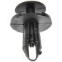 DORMAN 963-405D GM Splash Shield Retainer