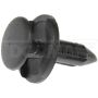 DORMAN 963-405D GM Splash Shield Retainer
