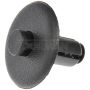 DORMAN 963-408D GM Radiator Core Support Retainer