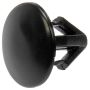 DORMAN 963-505 Weatherstrip Retainer-Exterior-Mazda