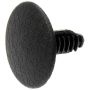DORMAN 963-506 Cowl Retainer-Mazda/Ford