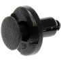 DORMAN 963-508 Push Type Retainer-Interior-Nissan