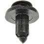 DORMAN 963-508D Nissan Bumper Retainer