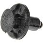 DORMAN 963-508D Nissan Bumper Retainer