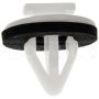 DORMAN 963-509D Toyota Fender Liner Retainer