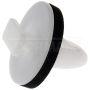 DORMAN 963-509D Toyota Fender Liner Retainer