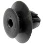 DORMAN 963-510 Moulding Retainer-Interior-Toyota