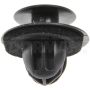 DORMAN 963-510D Toyota Molding Retainer