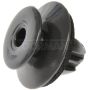 DORMAN 963-510D Toyota Molding Retainer
