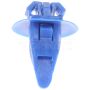 DORMAN 963-511D Toyota Molding Retainer