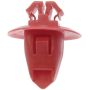 DORMAN 963-512 Molding Clip-Retainer