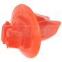 DORMAN 963-512D Toyota Molding Retainer
