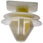 DORMAN 963-513D Toyota Cowl Retainer