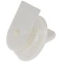 DORMAN 963-513D Toyota Cowl Retainer