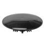DORMAN 963-516 Hood Clip-Exterior-Honda