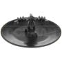 DORMAN 963-516D Honda Hood Insulation Retainer