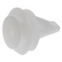 DORMAN 963-518 Trim Panel Clip-Honda