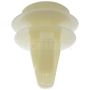 DORMAN 963-518D Honda Interior Panel Retainer