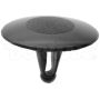 DORMAN 963-520D Toyota Hood Insulation Retainer