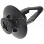DORMAN 963-522D Ford, Nissan Push Rivet