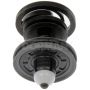 DORMAN 963-530BX Door Panel Clip Head Dia 0.85In Shank Long 0.51In Hole Dia .3In