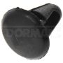 DORMAN 963-533D Toyota Molding Retainer