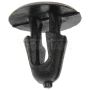 DORMAN 963-533D Toyota Molding Retainer