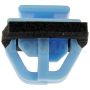 DORMAN 963-535D Kia Fender Flare Retainer